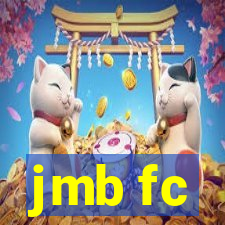 jmb fc