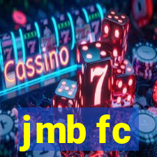 jmb fc