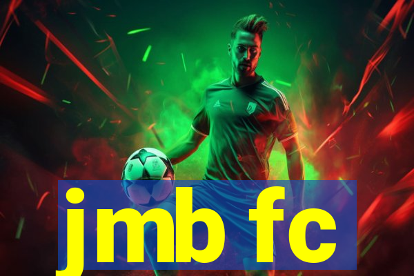 jmb fc