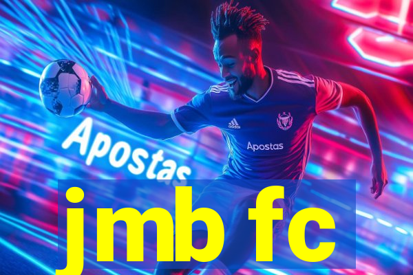 jmb fc