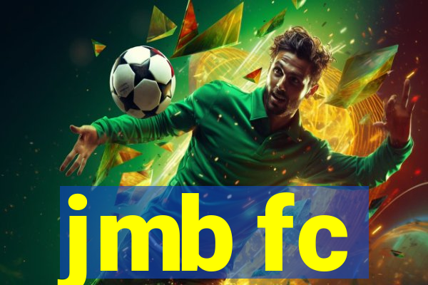 jmb fc