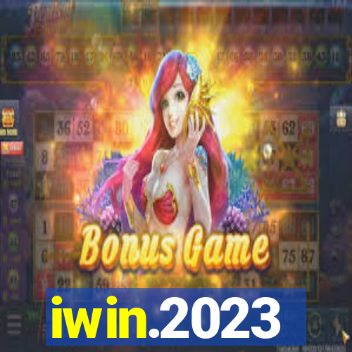 iwin.2023