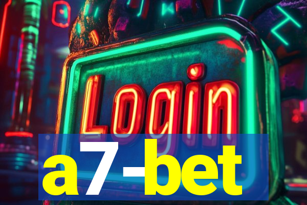 a7-bet