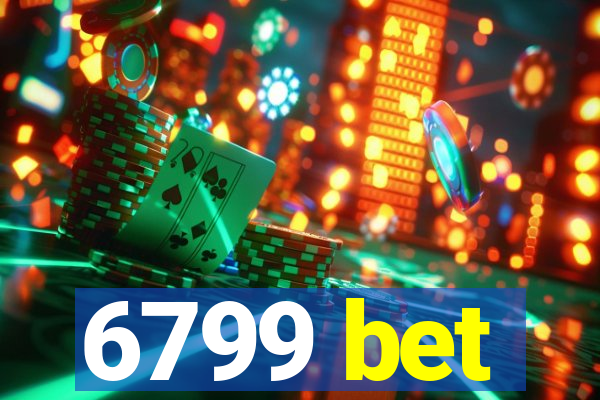 6799 bet