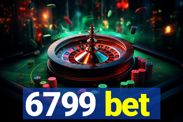 6799 bet