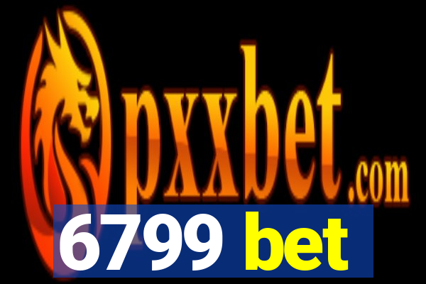 6799 bet