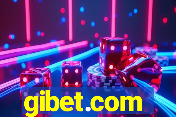 gibet.com