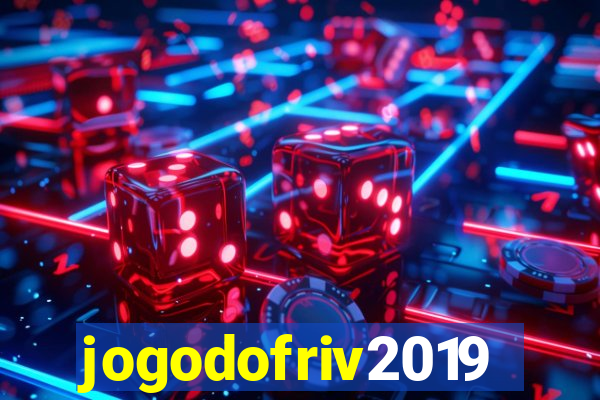 jogodofriv2019