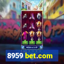 8959 bet.com