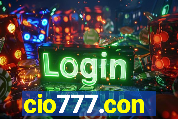 cio777.con