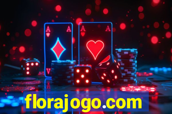 florajogo.com