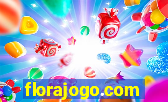 florajogo.com