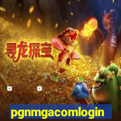 pgnmgacomlogin