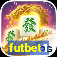 futbet1