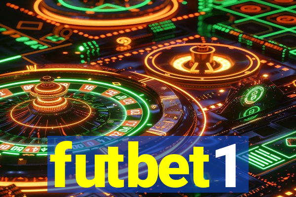 futbet1