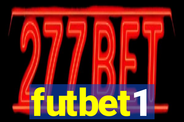 futbet1