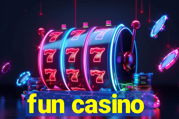 fun casino