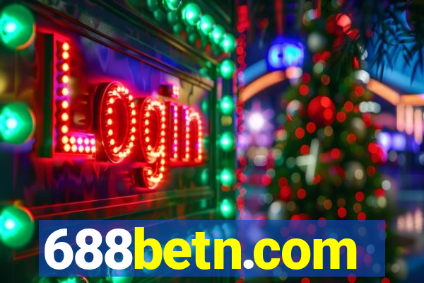 688betn.com