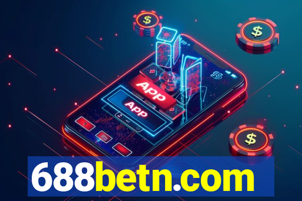 688betn.com