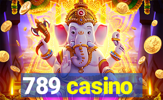 789 casino