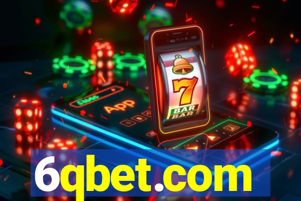 6qbet.com