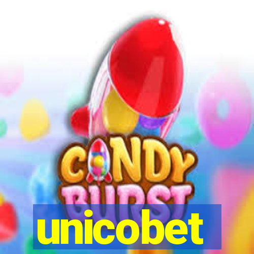 unicobet