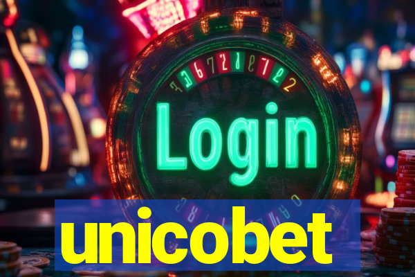 unicobet