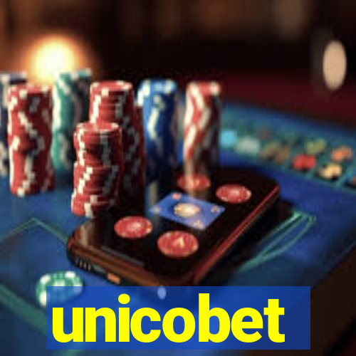 unicobet