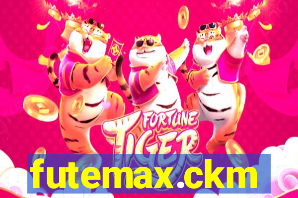 futemax.ckm