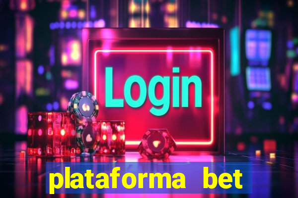 plataforma bet bugatti é confiável