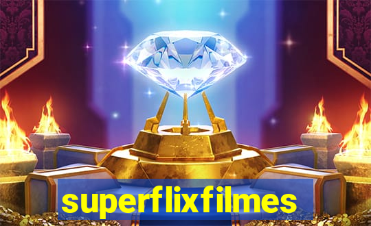 superflixfilmes.com