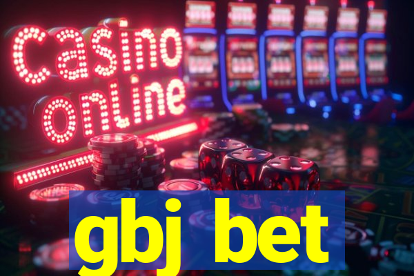 gbj bet