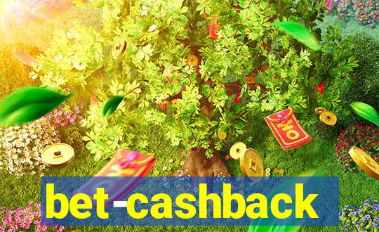 bet-cashback