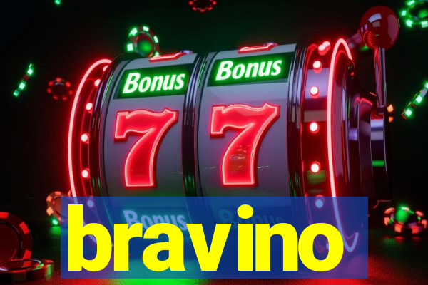 bravino