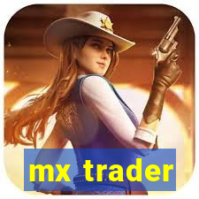 mx trader