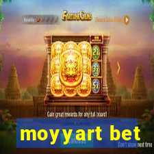 moyyart bet