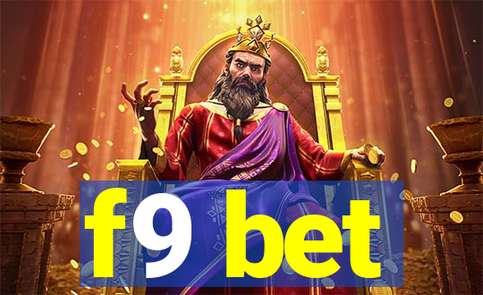 f9 bet