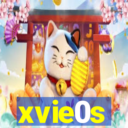 xvie0s