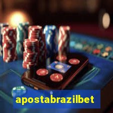 apostabrazilbet