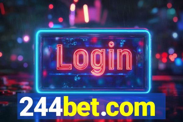 244bet.com