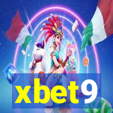 xbet9