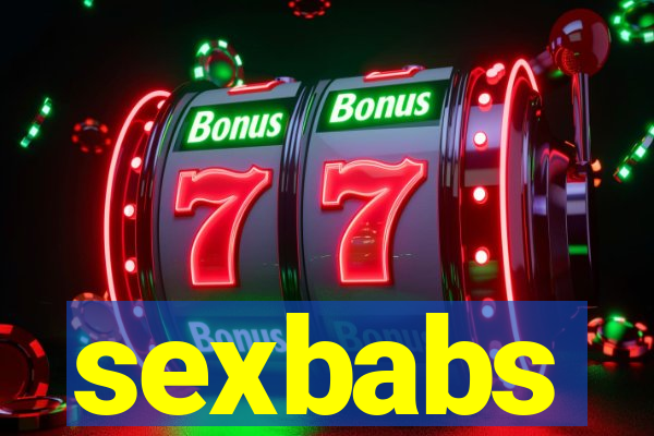 sexbabs