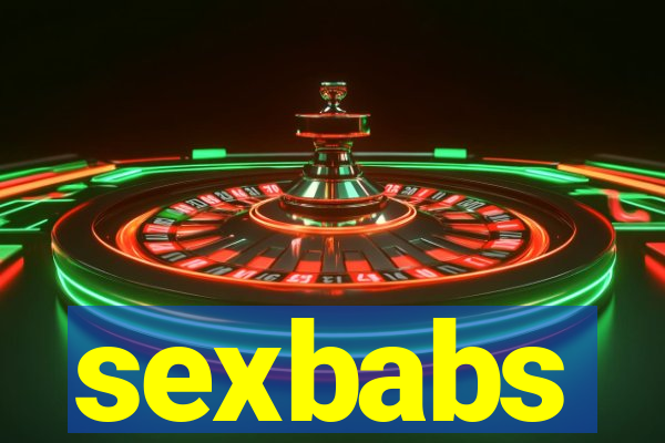 sexbabs