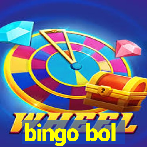 bingo bol