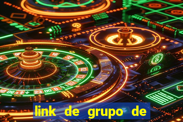 link de grupo de whatsapp adulto