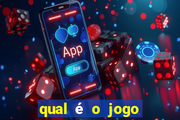 qual é o jogo mais fácil de ganhar