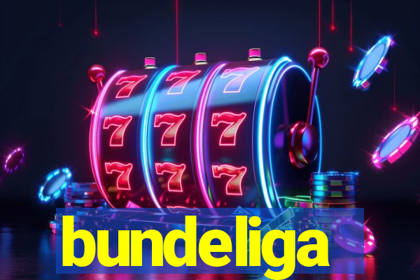 bundeliga