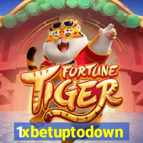 1xbetuptodown