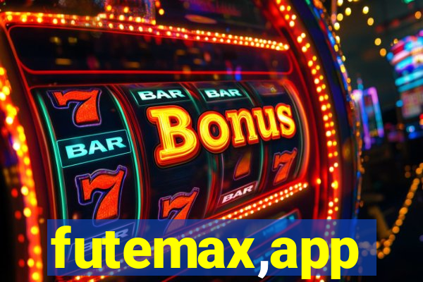 futemax,app