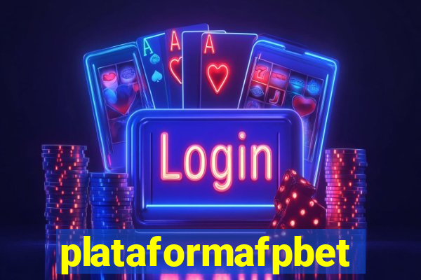 plataformafpbet